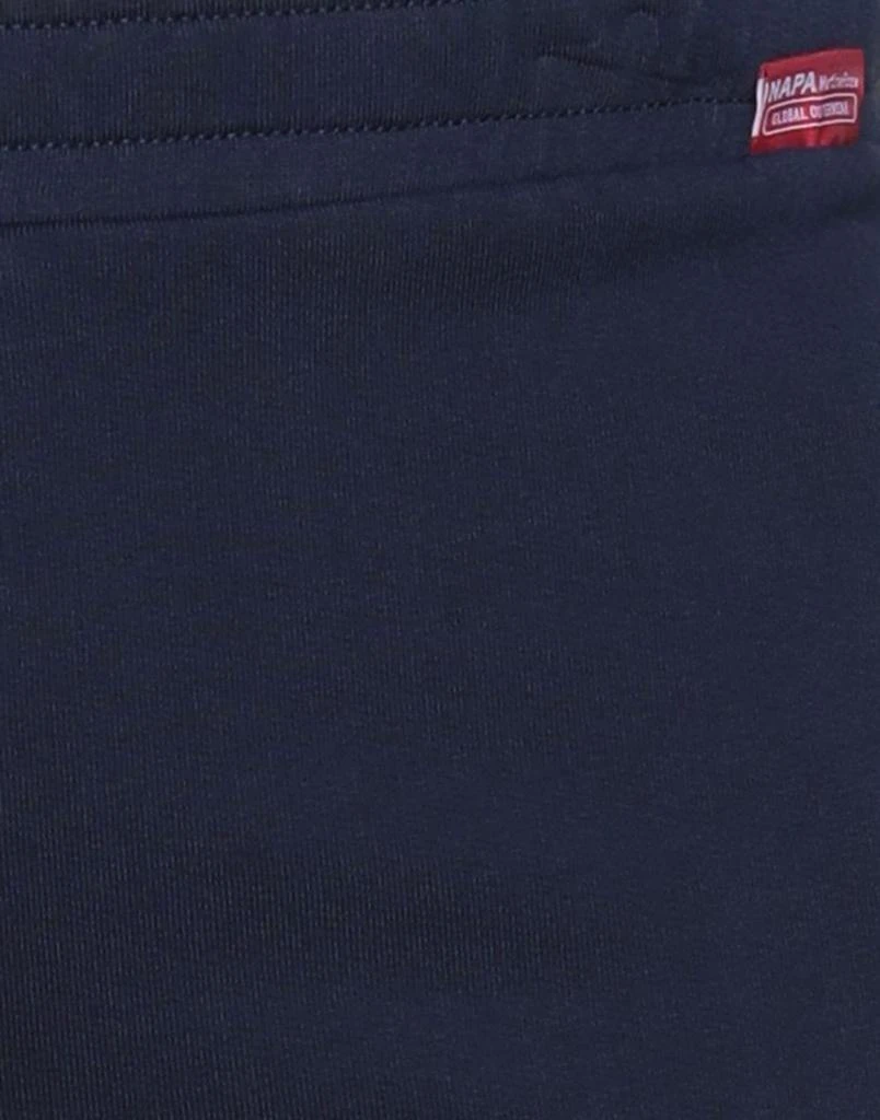 商品Martine Rose|Casual pants,价格¥368,第4张图片详细描述