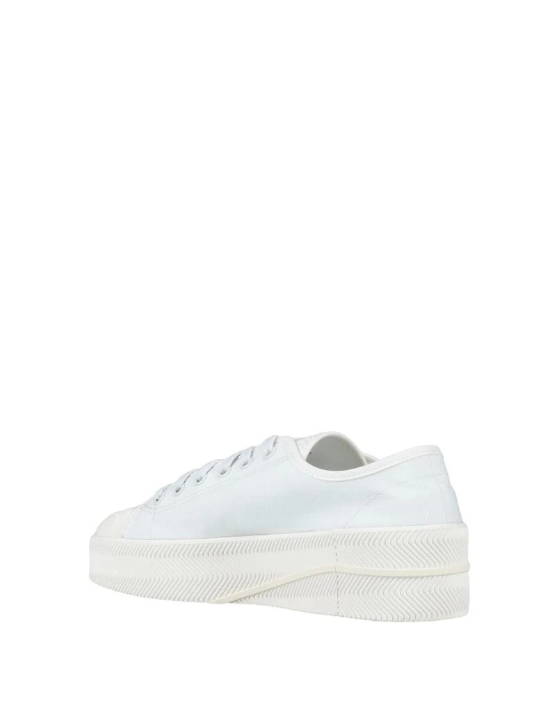 商品Adidas|Sneakers,价格¥832,第3张图片详细描述