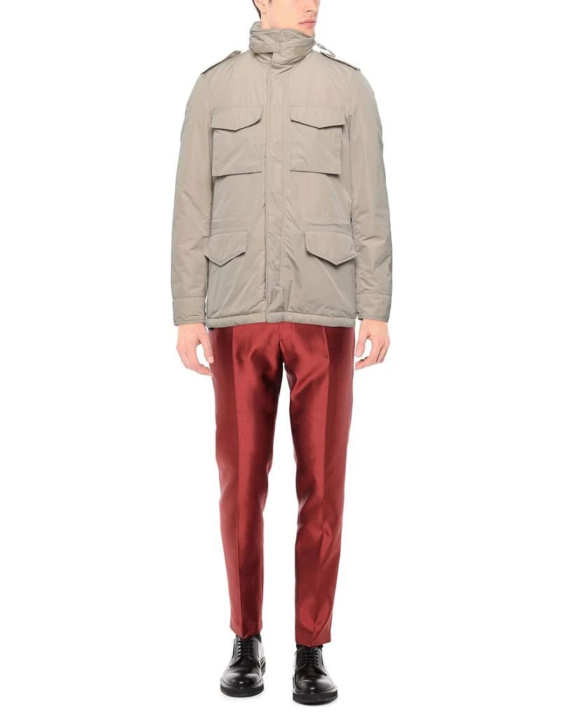 商品ASPESI|Jacket,价格¥2295,第2张图片详细描述