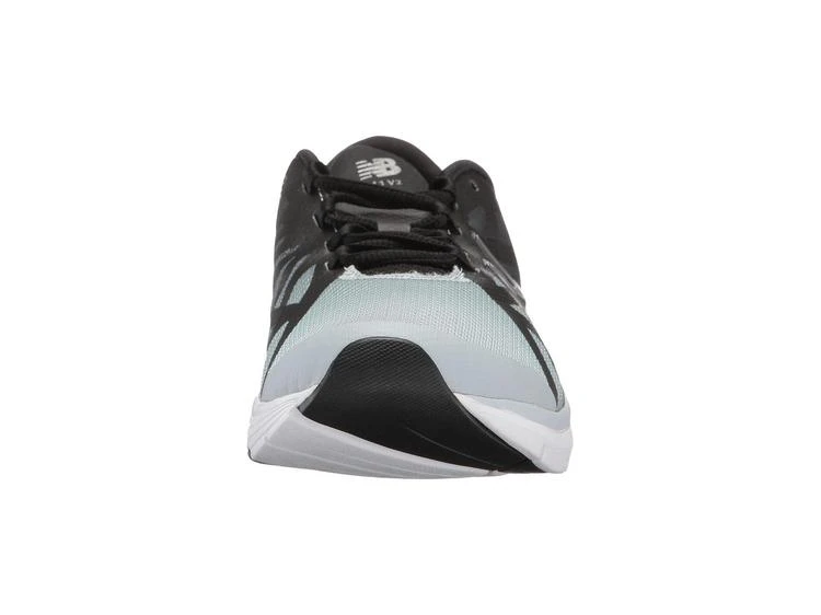 811v2 商品