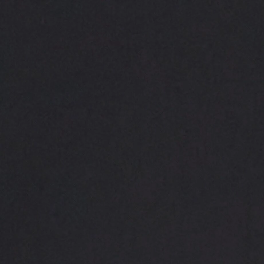 Water-Repellent Sussex Cargo Trousers 商品