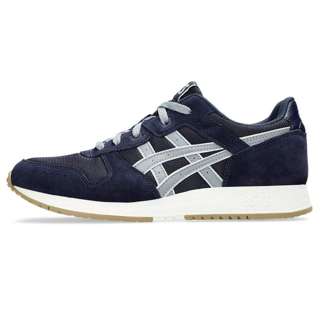 商品Asics|Lyte Classic,价格¥639,第4张图片详细描述