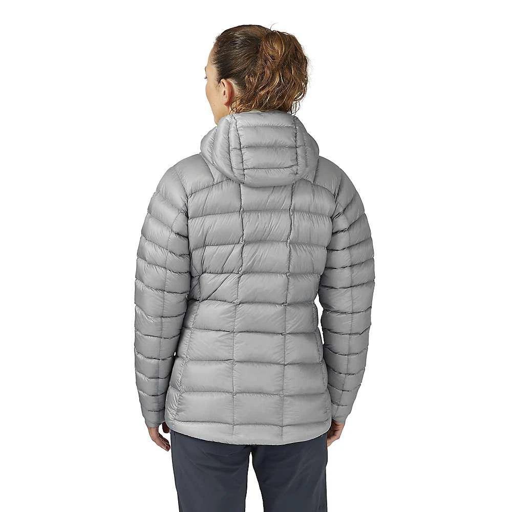 Rab Women's Mythic G Jacket 商品