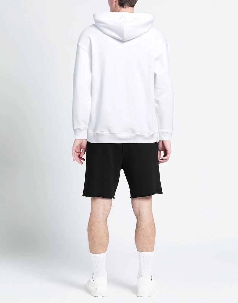 商品Moschino|Sweatshirt,价格¥1244,第3张图片详细描述
