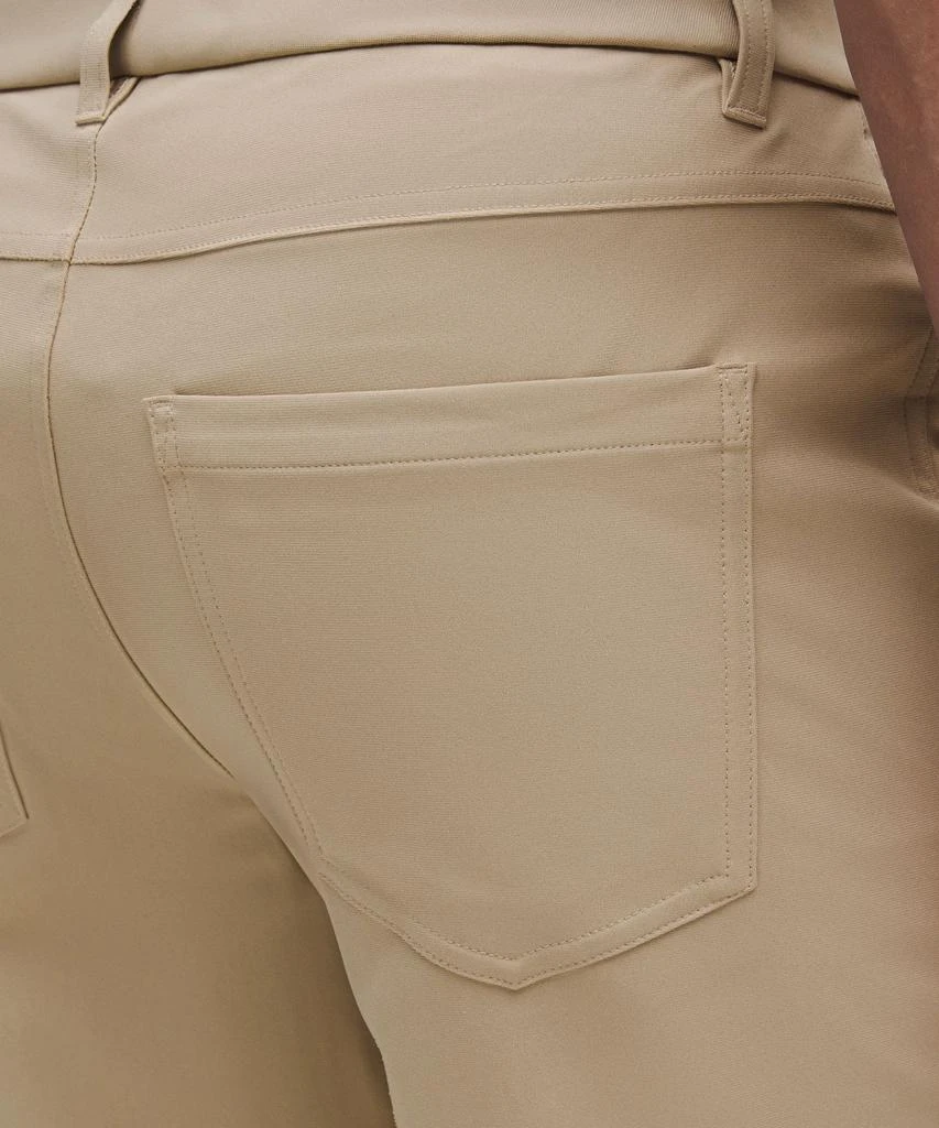 ABC Classic-Fit 5 Pocket Pant 28L *Warpstreme 商品