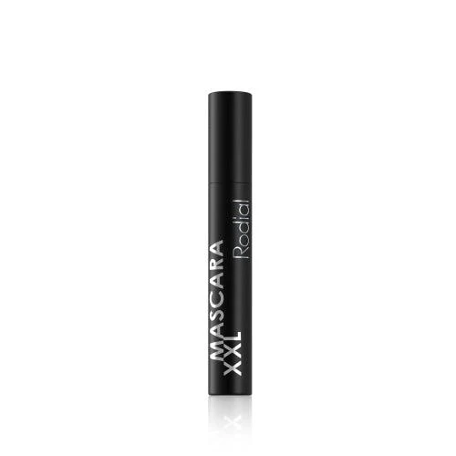 Glamolash Mascara XXL in Mink 商品