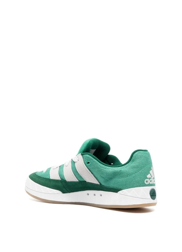 商品Adidas|adidas ADIMATIC,价格¥668,第2张图片详细描述