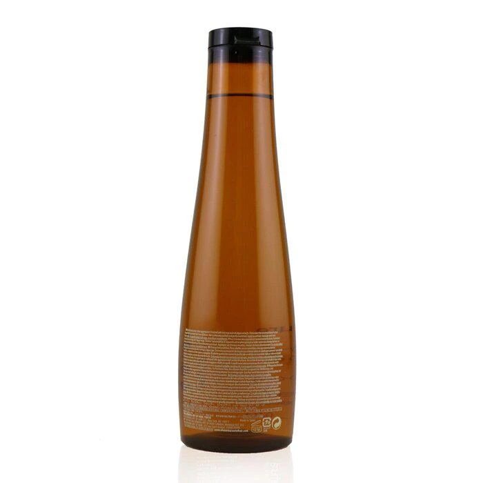 商品Shu Uemura|Shu Uemura 深层滋润洗发水 300ml/10oz,价格¥311,第3张图片详细描述