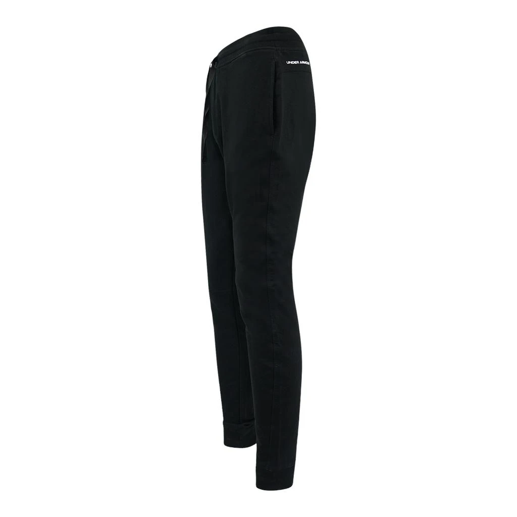 Under Armour Men's Athletic Soft Joggers 商品