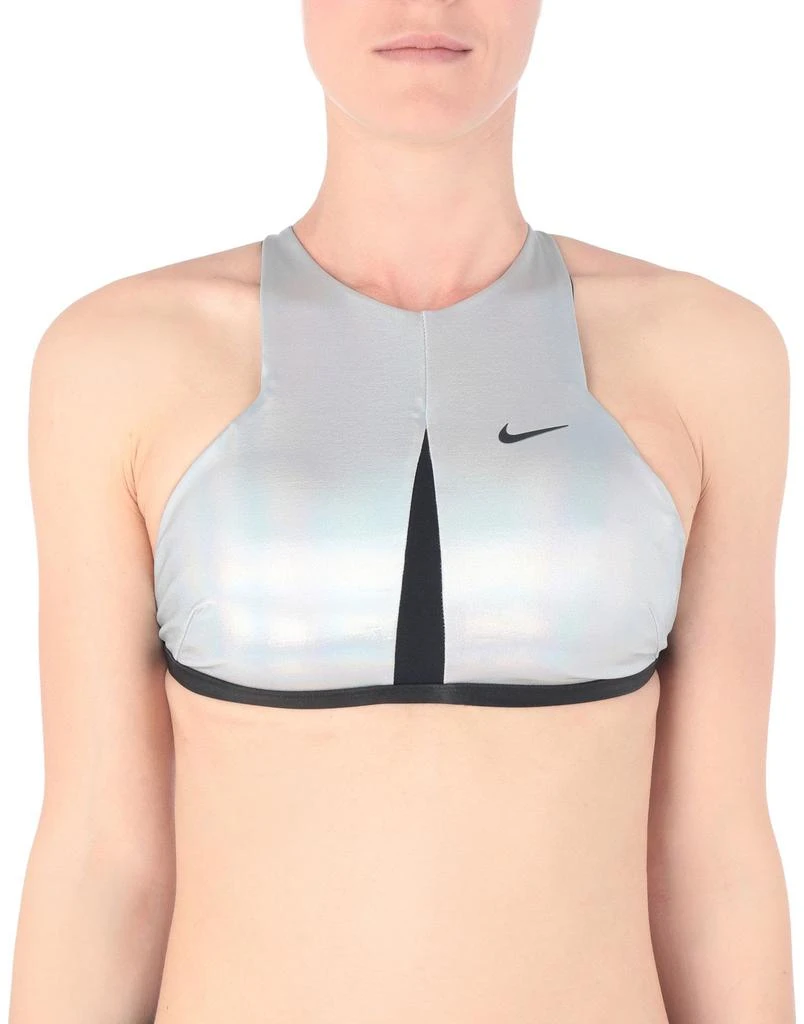 商品NIKE|NIKE,价格¥508,第2张图片详细描述