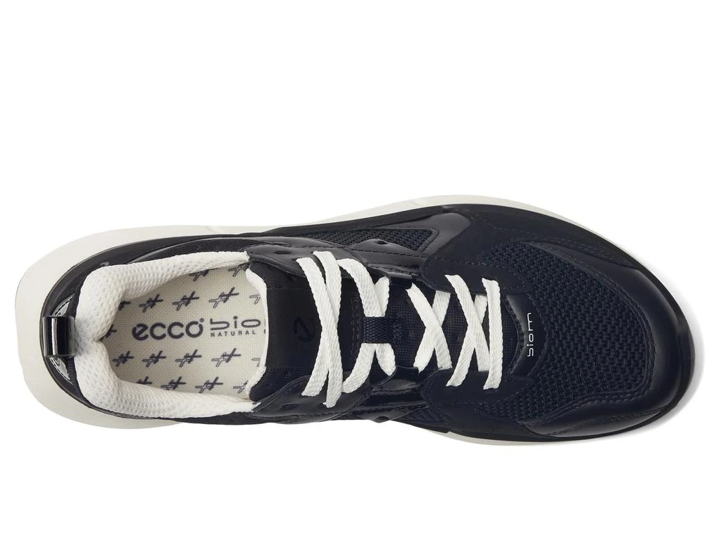 商品ECCO|Biom 2.2 Sport Cross Trainer,价格¥1009,第2张图片详细描述