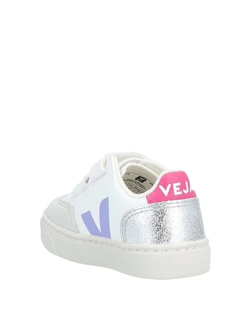 商品Veja|Sneakers,价格¥682,第3张图片详细描述