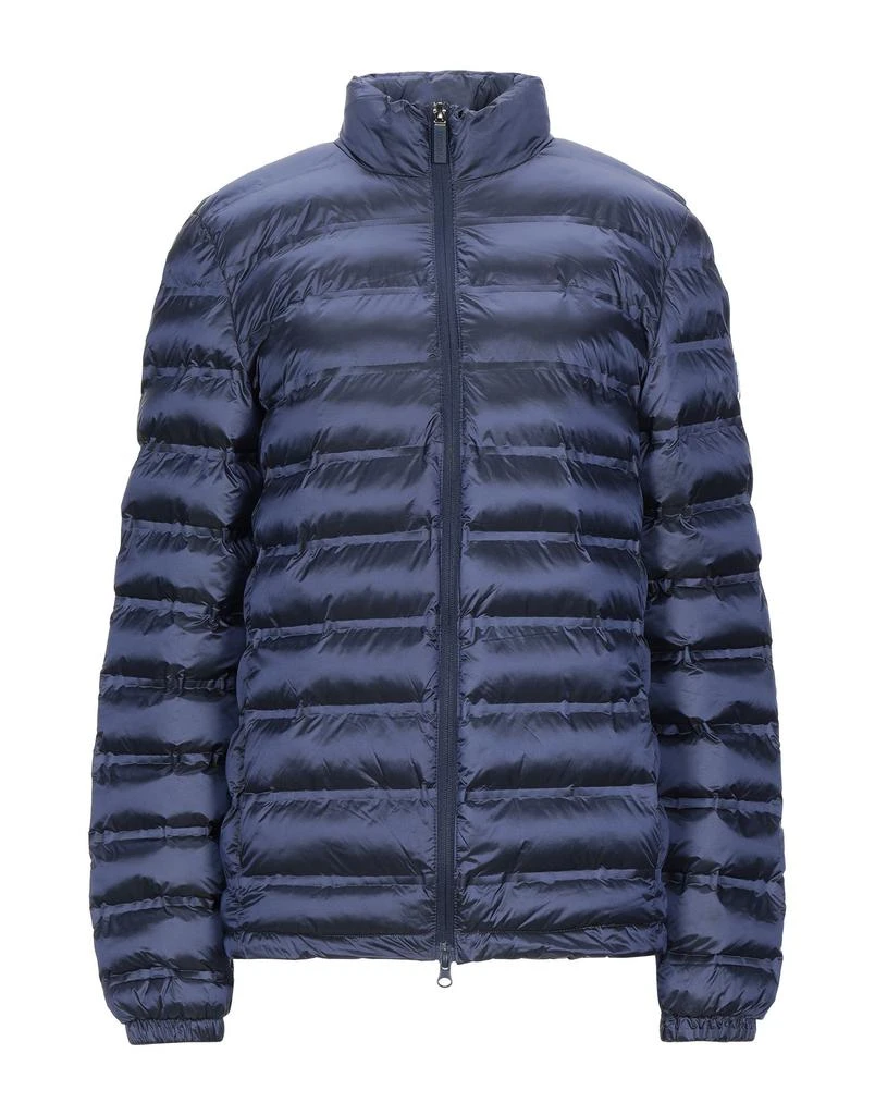 商品Invicta|Shell  jacket,价格¥1333,第1张图片