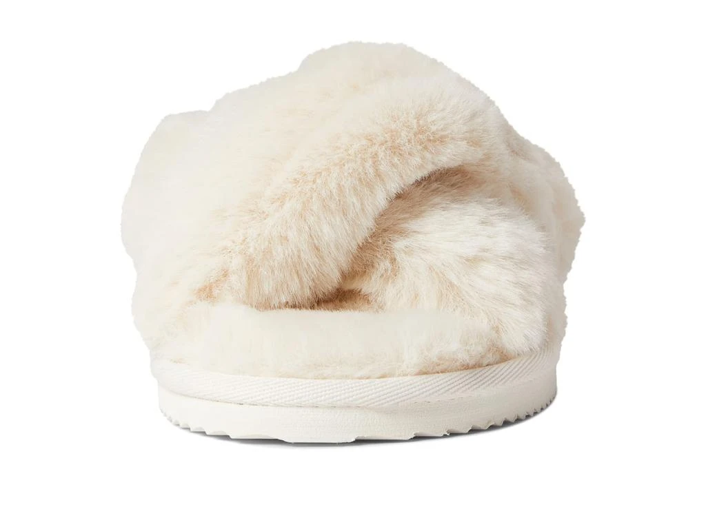 商品Michael Kors|Lala Slipper,价格¥378,第2张图片详细描述
