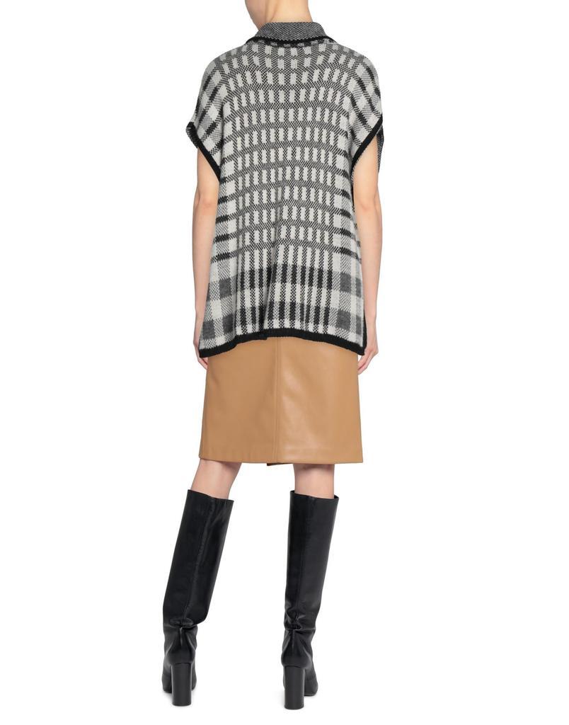 商品BIANCOGHIACCIO|Turtleneck,价格¥240,第3张图片详细描述