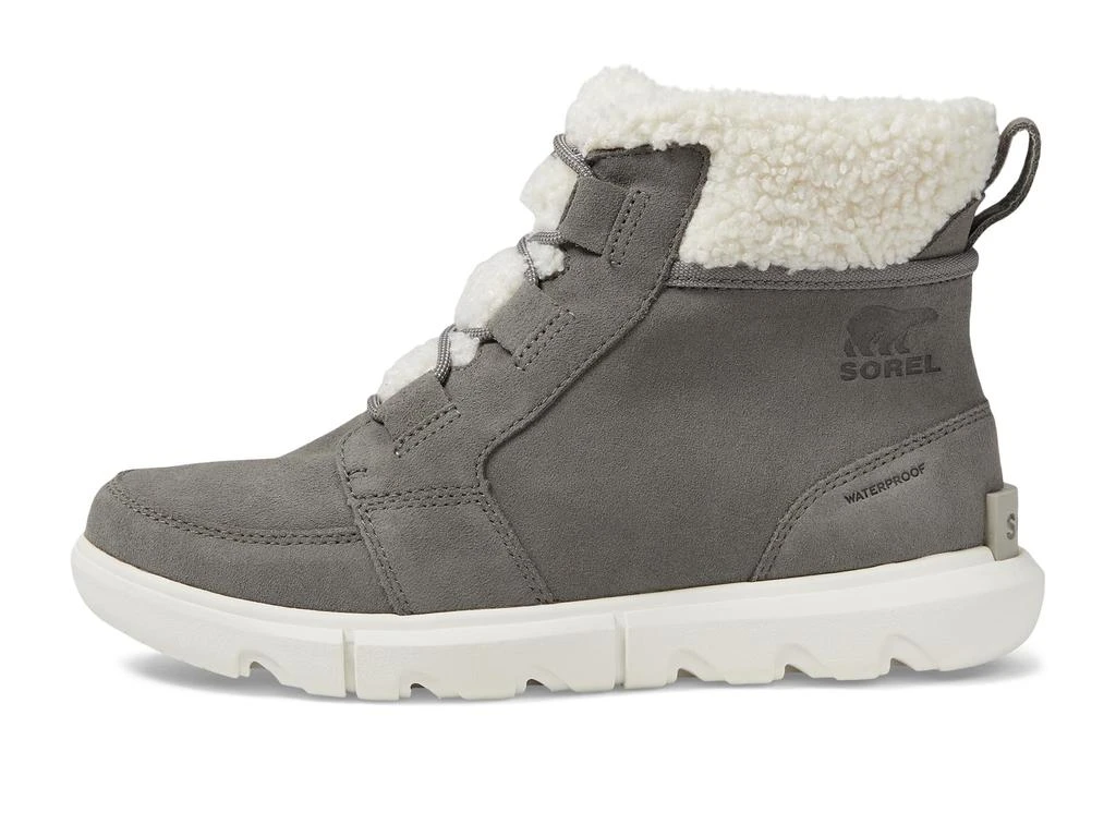 商品SOREL|Explorer Next™ Carnival Waterproof,价格¥749,第4张图片详细描述