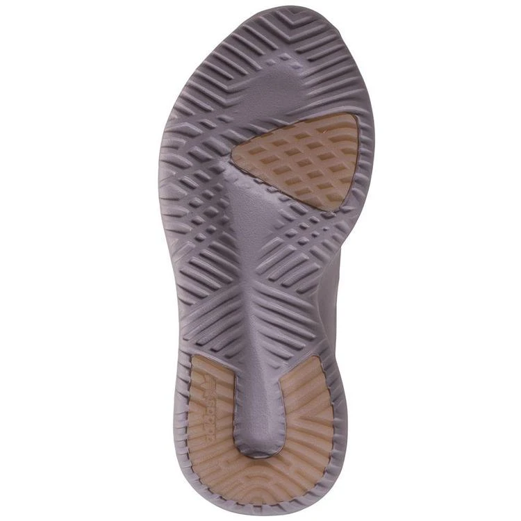 大女童孩Turbular Shadow运动鞋 (小椰子) 商��品