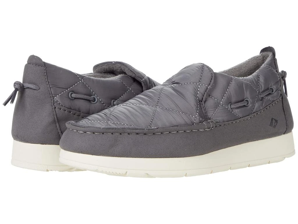 商品Sperry|Moc-Sider,价格¥302,第1张图片