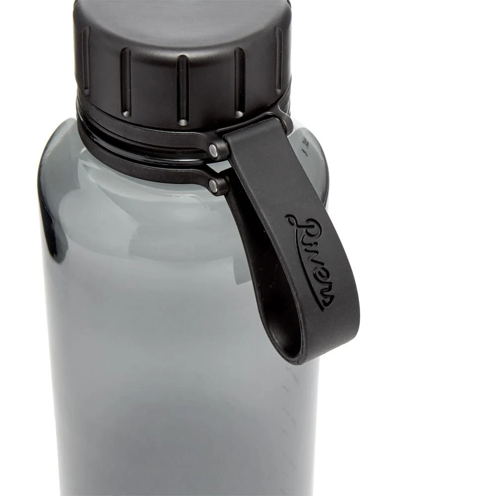 商品Rivers|Rivers Stout Air Reusable Bottle,价格¥185,第3张图片详细描述