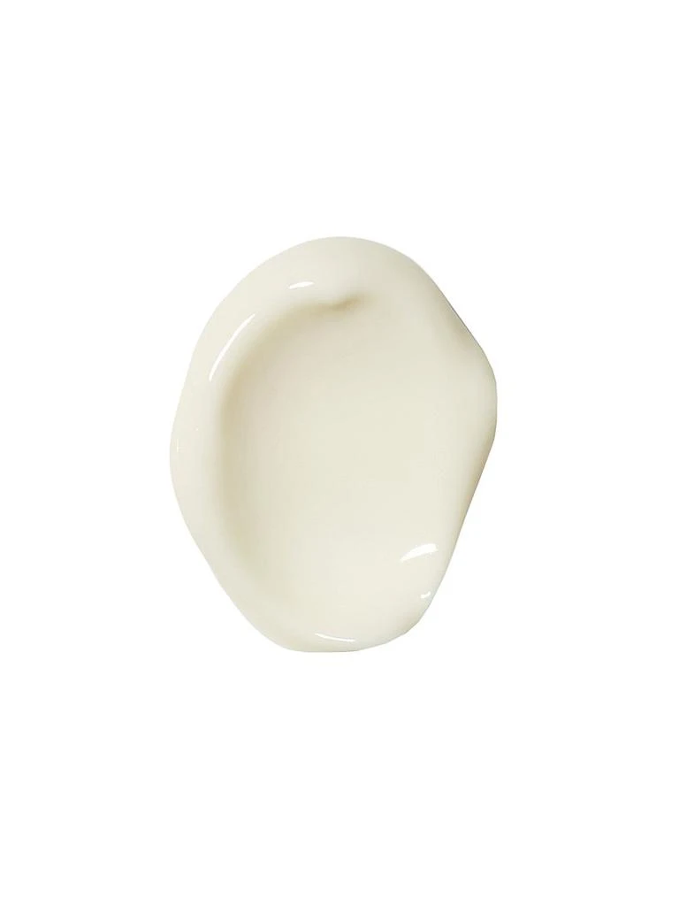 商品Dr. Barbara Sturm|Anti-Aging Body Cream,价格¥971,第2张图片详细描述