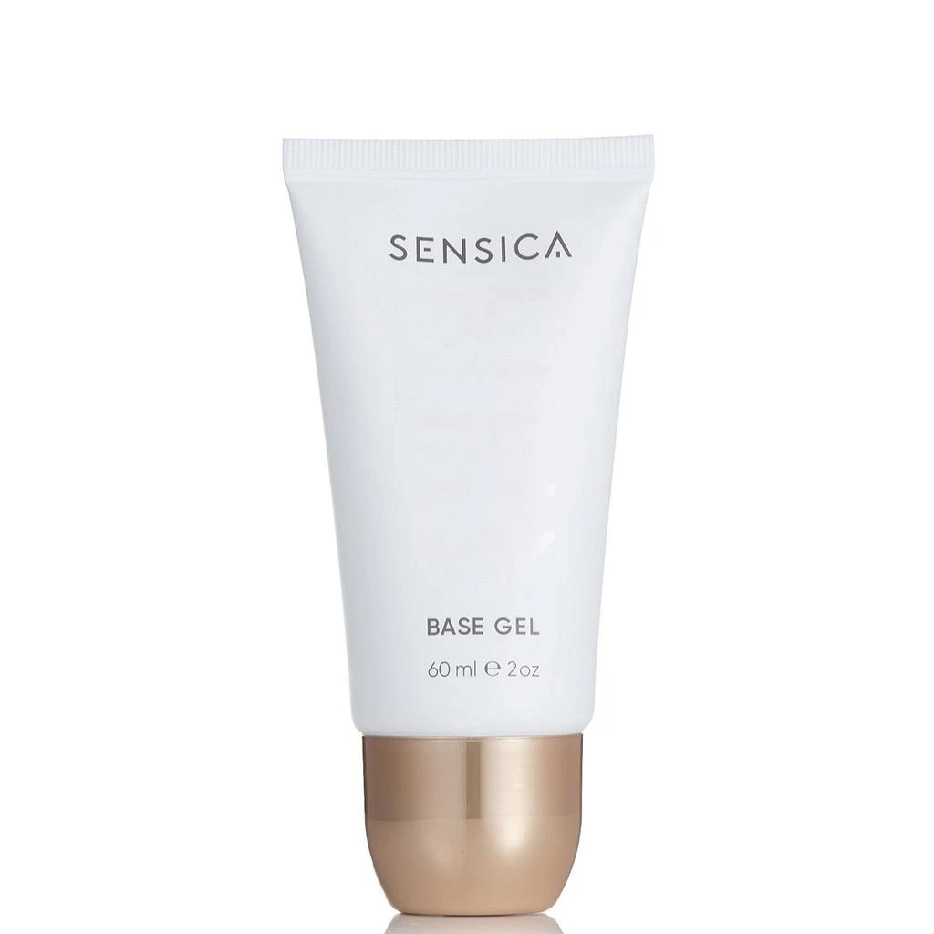 商品Sensica|Sensica Base Gel 60ml,价格¥241,第1张图片