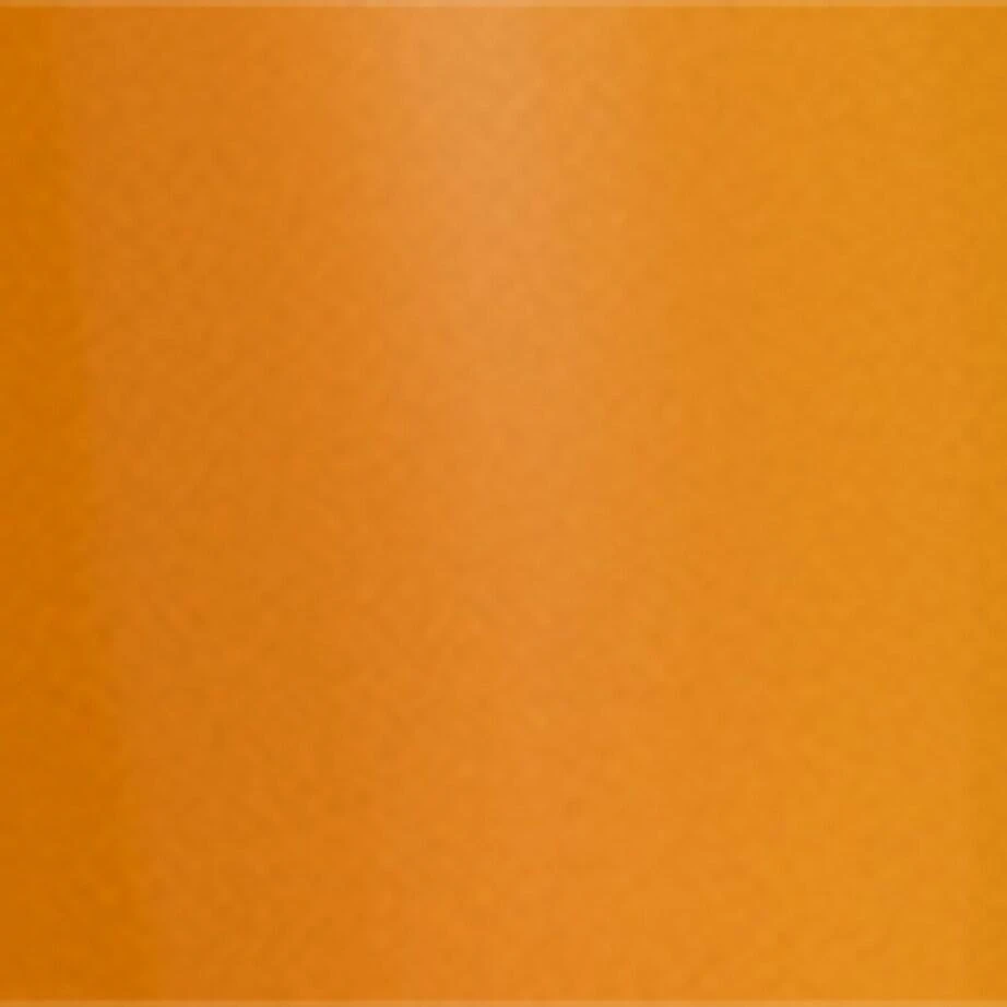 商品SAICHO|Hojicha Sparkling Tea (75cl),价格¥182,第4张图片详细描述