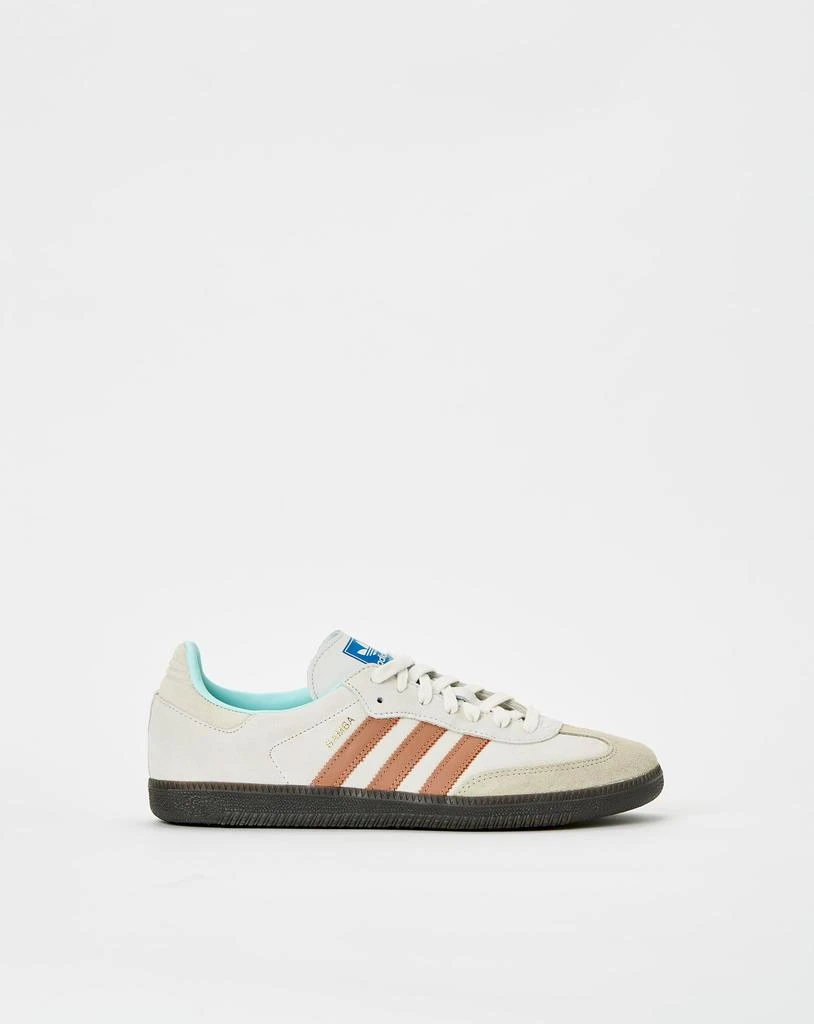 商品Adidas|Samba OG,价格¥750,第1张图片