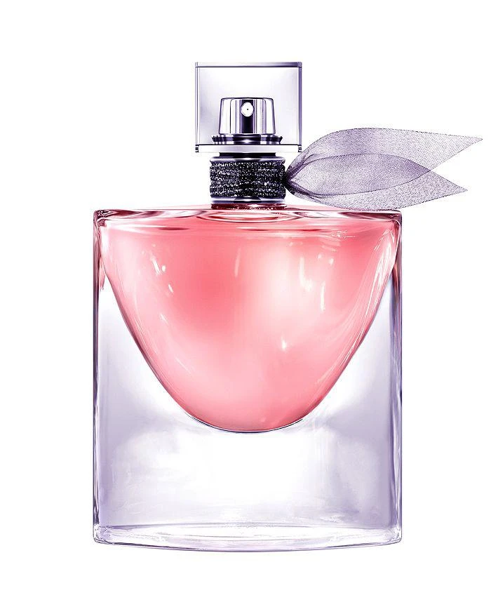 商品Lancôme|La vie est belle Eau de Parfum Intense,价格¥832,第1张图片