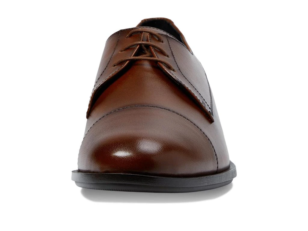 Colby Smooth Leather Derby Dress Shoes 商品