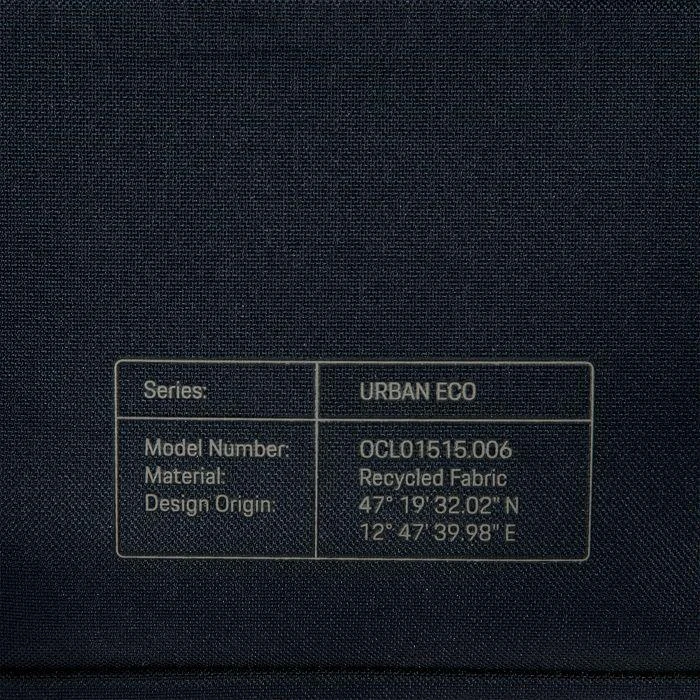 Eco Belt Bag 商品
