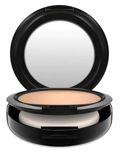 商品MAC|Studio Fix Powder Plus Foundation,价格¥248,第3张图片详细描述