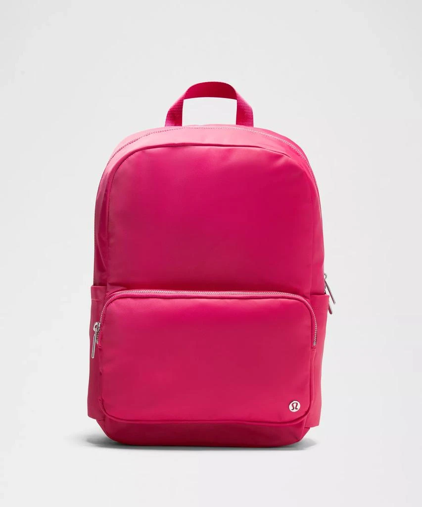 Everywhere Backpack 22L *Metal Hardware 商品