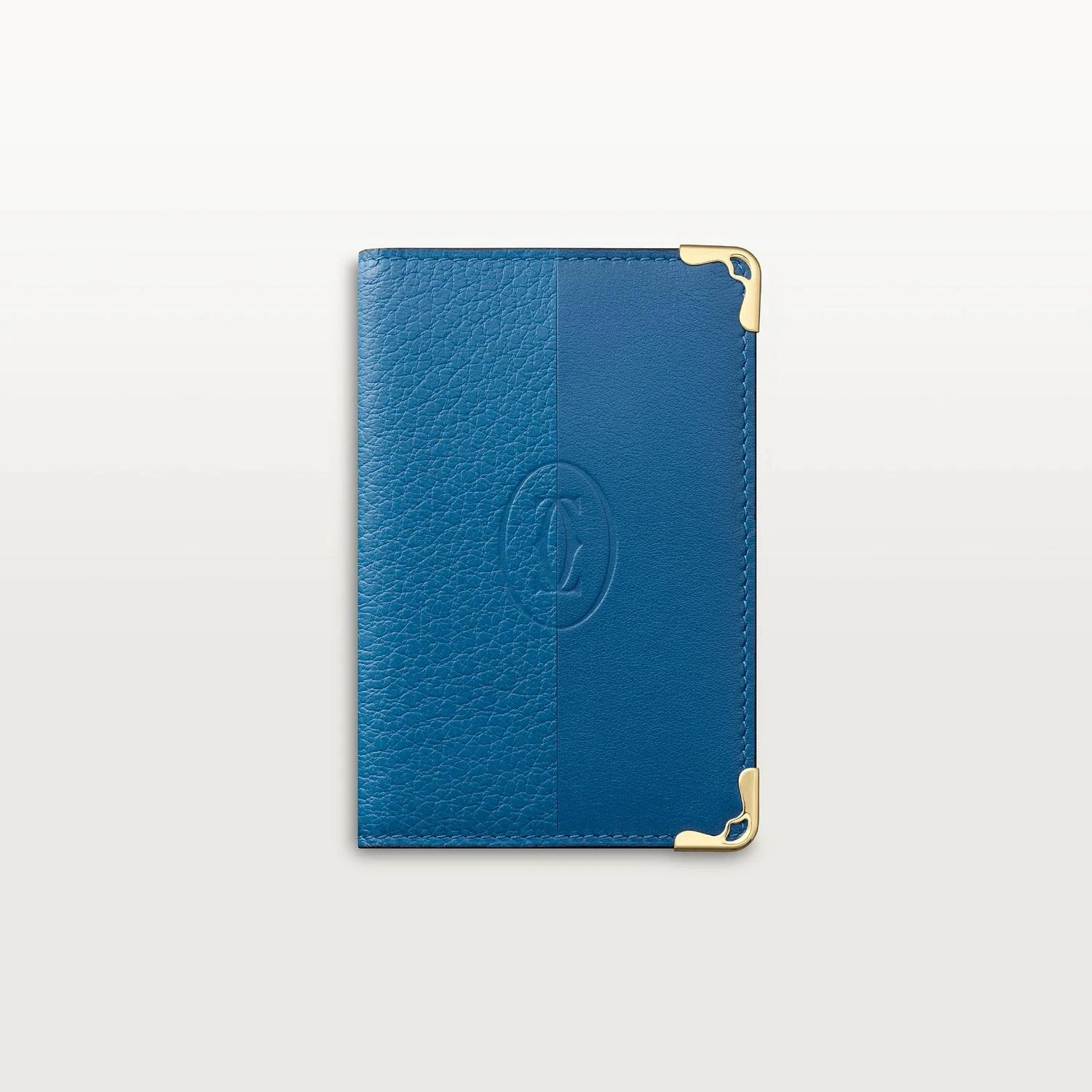 包邮包税【预售7天发货】 CARTIER 23秋冬 女士 钥匙包 Porte-cartes 4 cartes Must de Cartier L3001923 商品