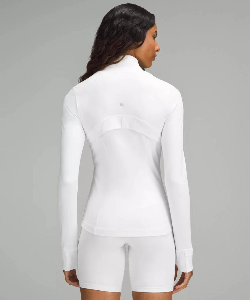 女士Define外套 商品