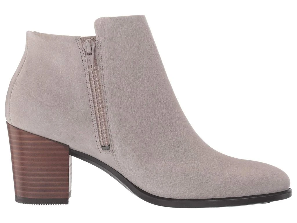 Shape 55 Stacked Heel Ankle Boot 商品