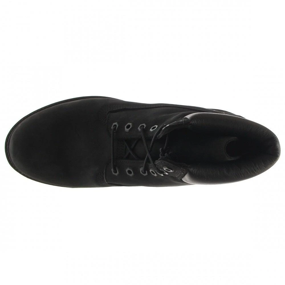 6-Inch Premium Waterproof Boots 男款经典靴 商品