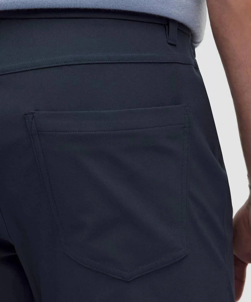 ABC Classic-Fit 5 Pocket Pant 28L *Warpstreme 商品