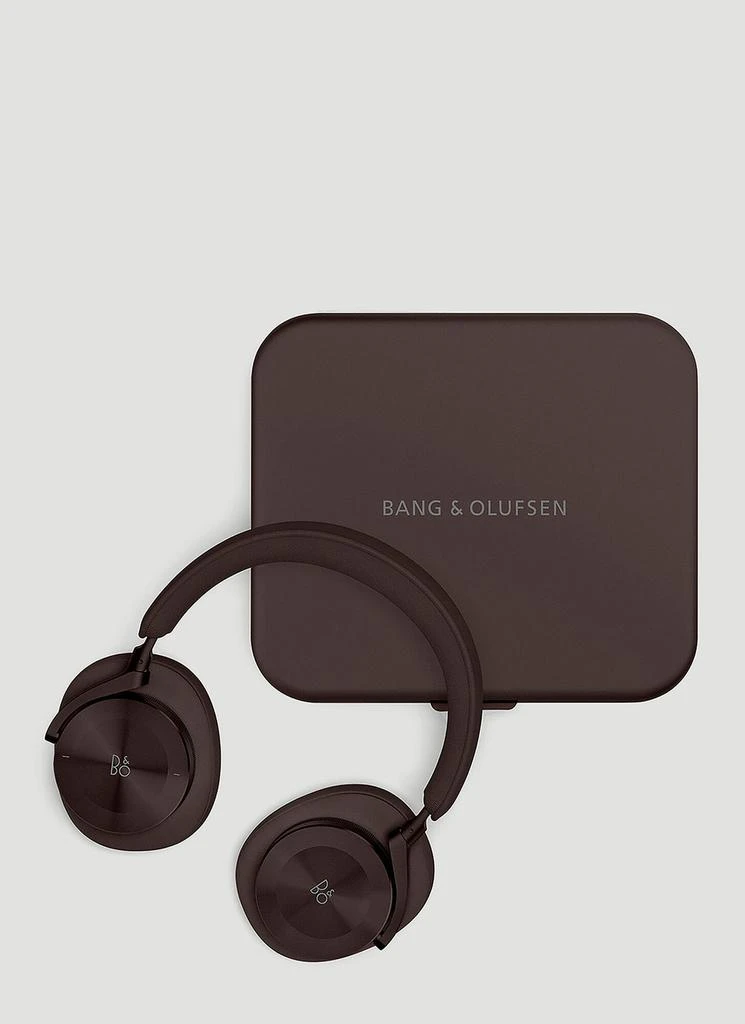 商品Bang & Olufsen|BeoPlay H95 Headphones,价格¥7564,第4张图片详细描述