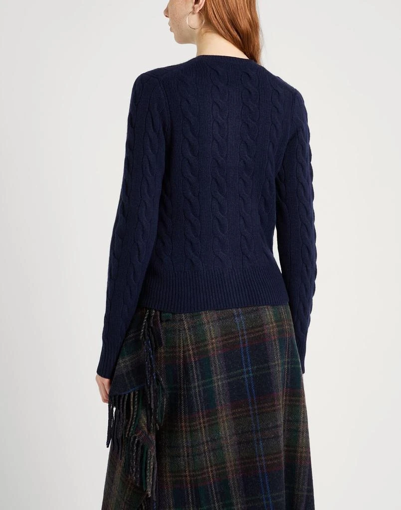 商品Ralph Lauren|Cardigan,价格¥1343,第3张图片详细描述