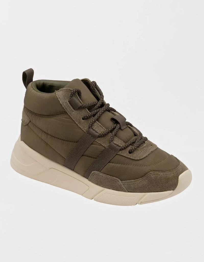 商品AE|Gola Lunar Sneaker,价格¥461,第2张图片详细描述