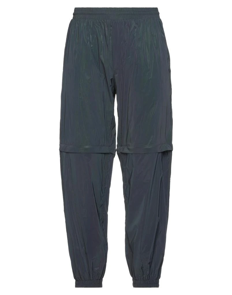 商品Alexander McQueen|Casual pants,价格¥653,第1张图片