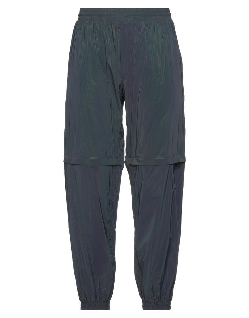 商品Alexander McQueen|Casual pants,价格¥733,第1张图片