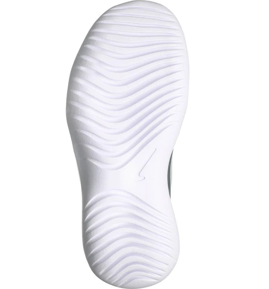商品NIKE|Flex Runner Slip-On Running Shoe,价格¥169,第5张图片详细描述