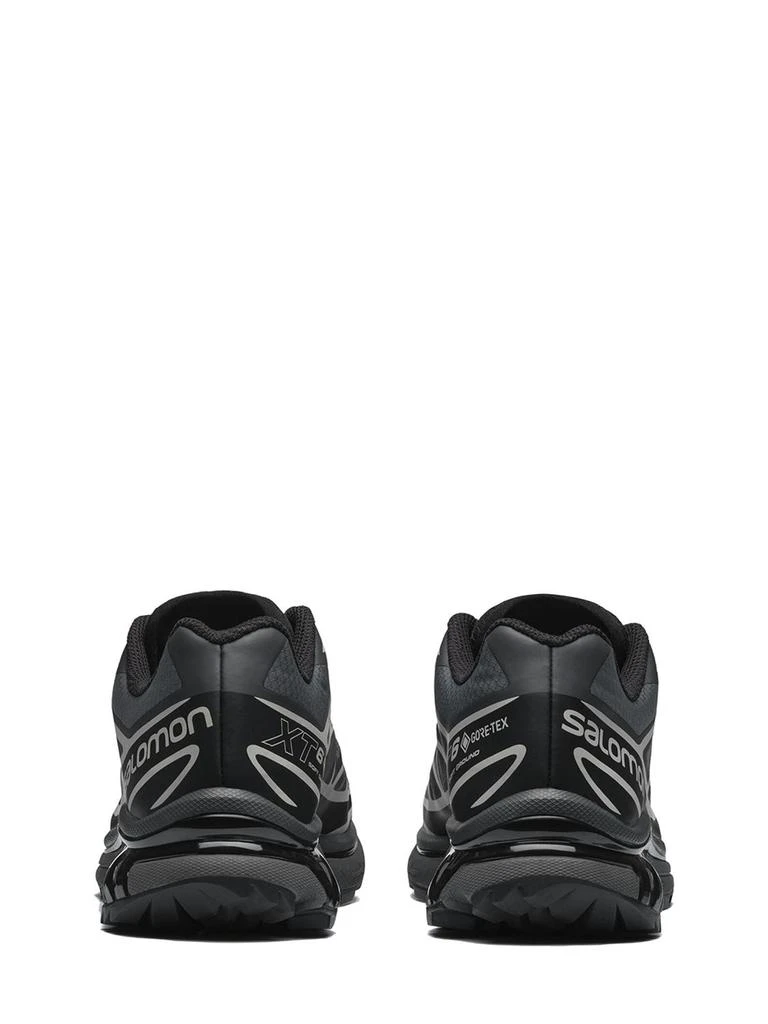 商品Salomon|Xt-6 Gtx Sneakers,价格¥1826,第3张图片详细描述