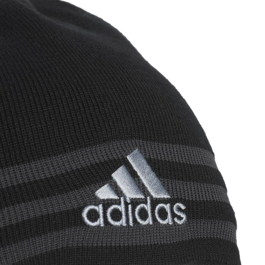 商品Adidas|Eclipse Reversible 3 Beanie,价格¥164,第3张图片详细描述