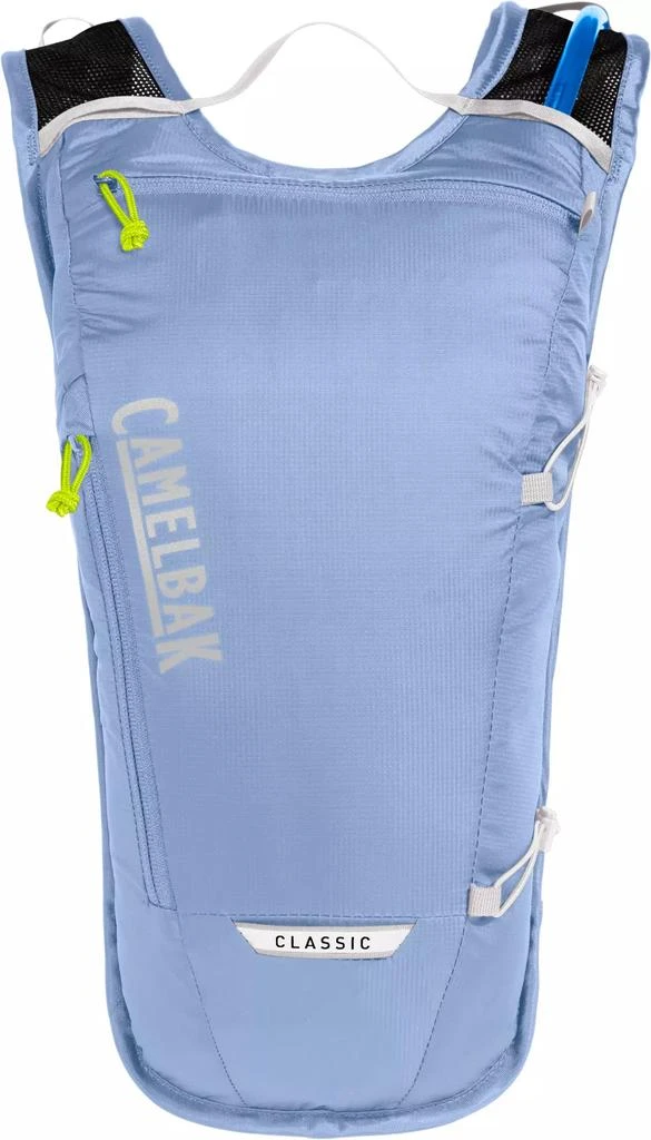 商品Camelbak|CamelBak Classic Light Hydration Pack,价格¥654,第1张图片