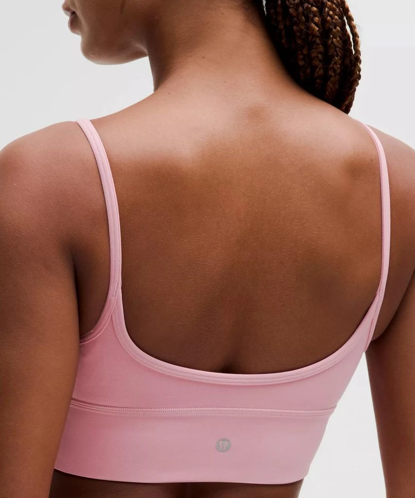 lululemon Align™ Sweetheart Bra *Light Support, A/B Cup 商品