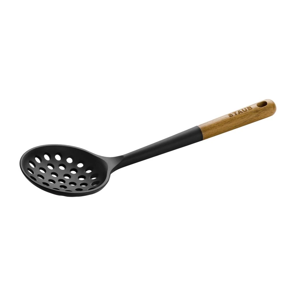 Staub Skimming Ladle 商品