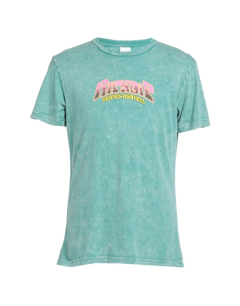商品RIPNDIP|T-shirt,价格¥318,第1张图片