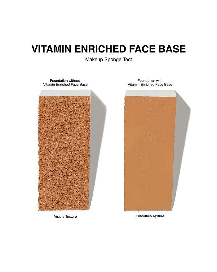 Vitamin Enriched Face Base 3.4 oz.商品第5张图片规格展示